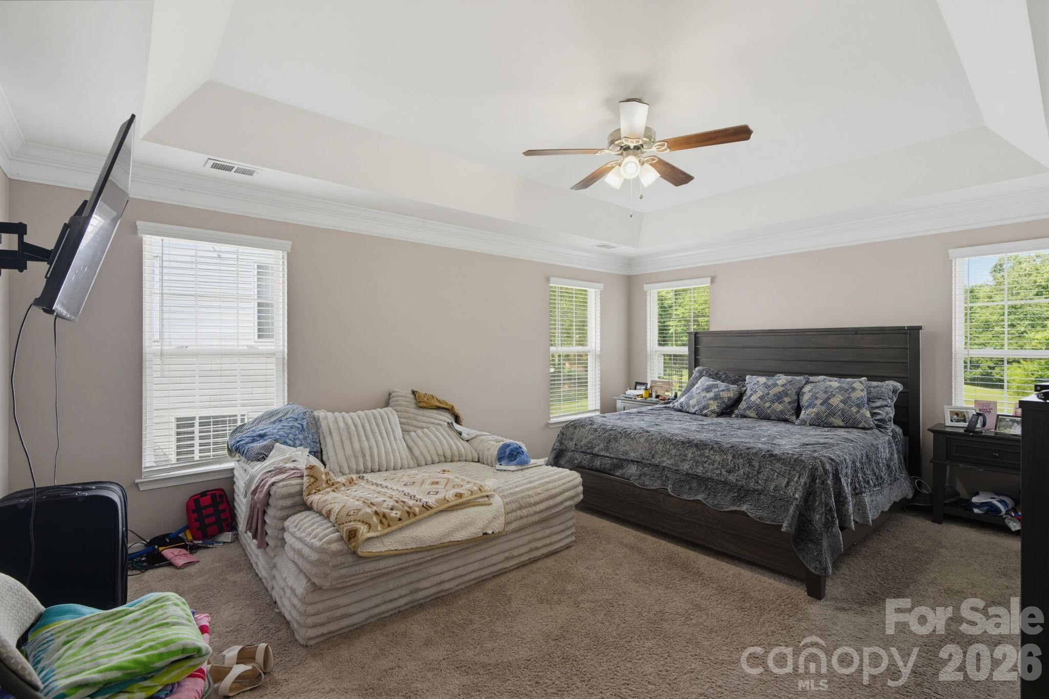 Rolling Oaks - Residential
