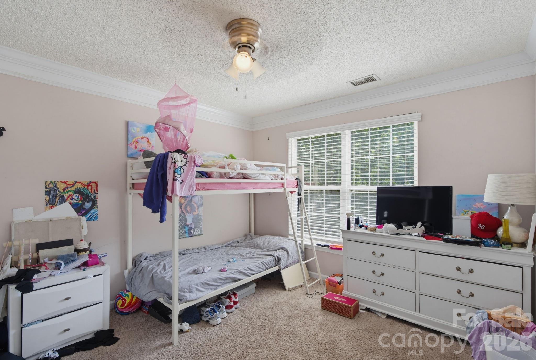 Rolling Oaks - Residential