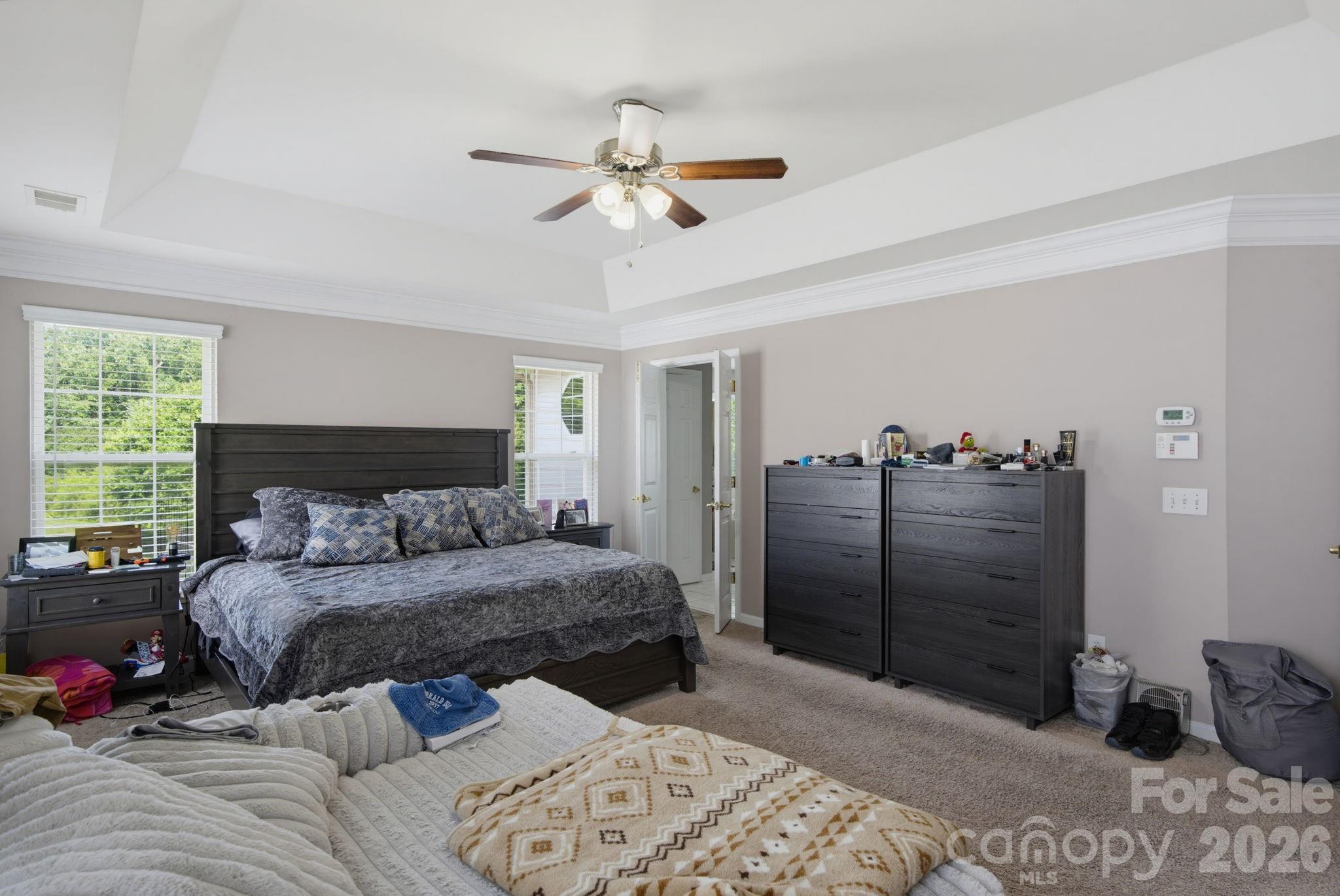 Rolling Oaks - Residential