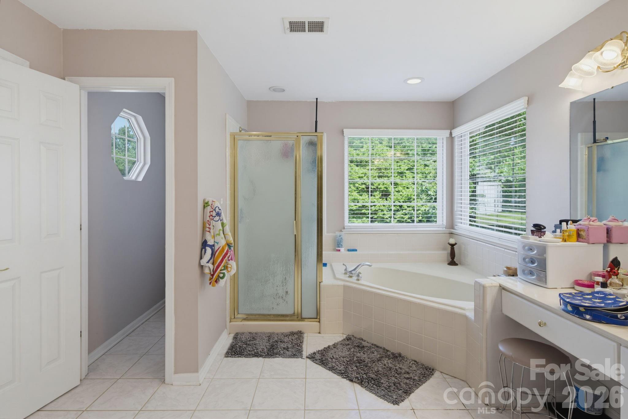 Rolling Oaks - Residential
