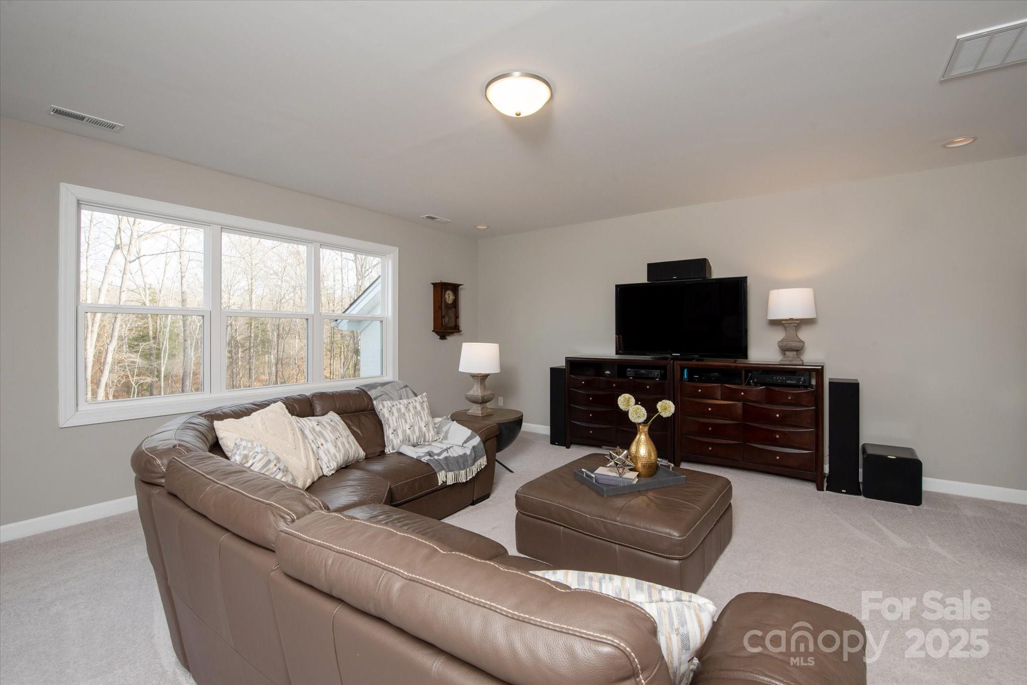 Belle Grove - Residential
