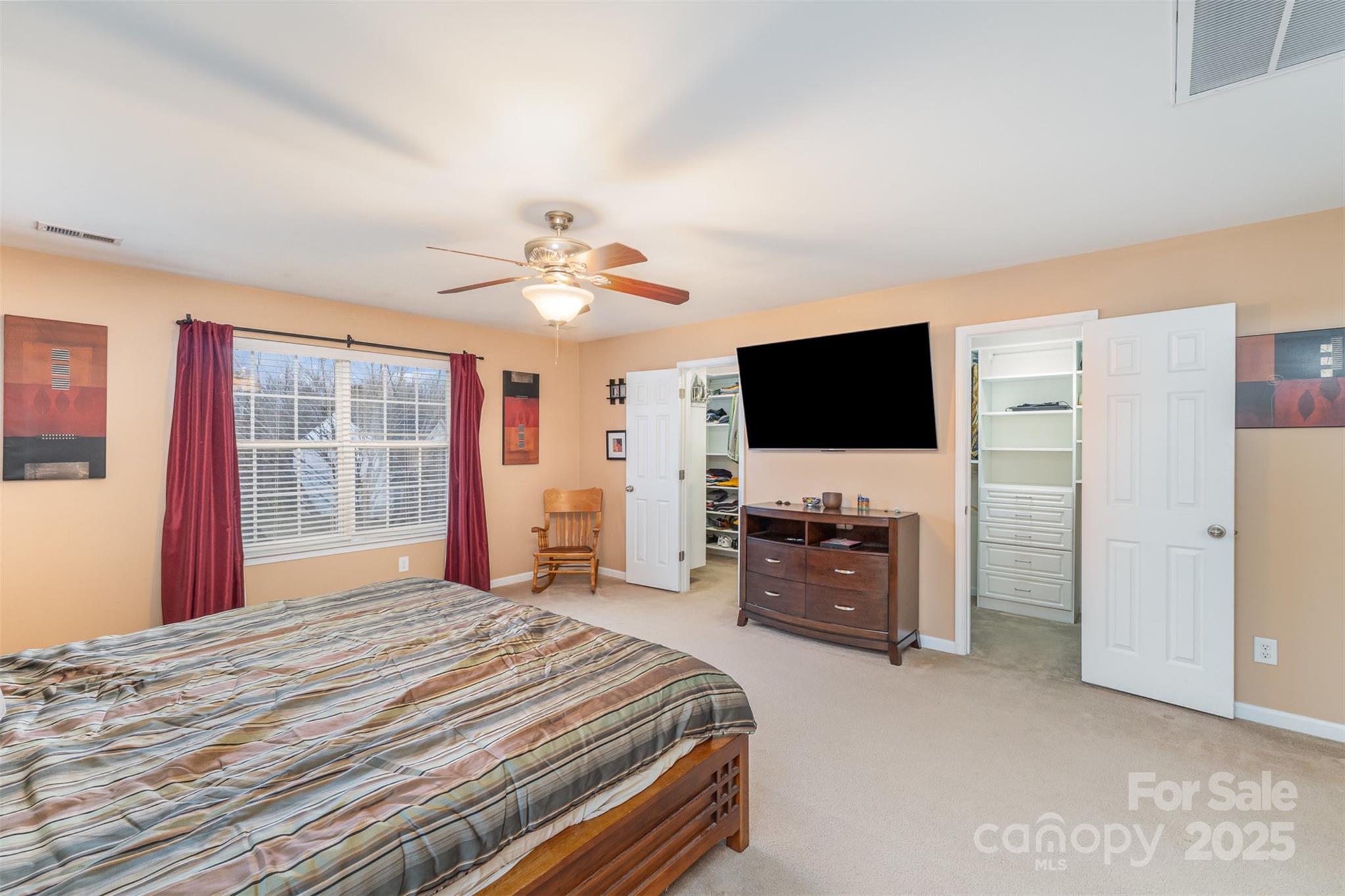 Legacy Park - Residential