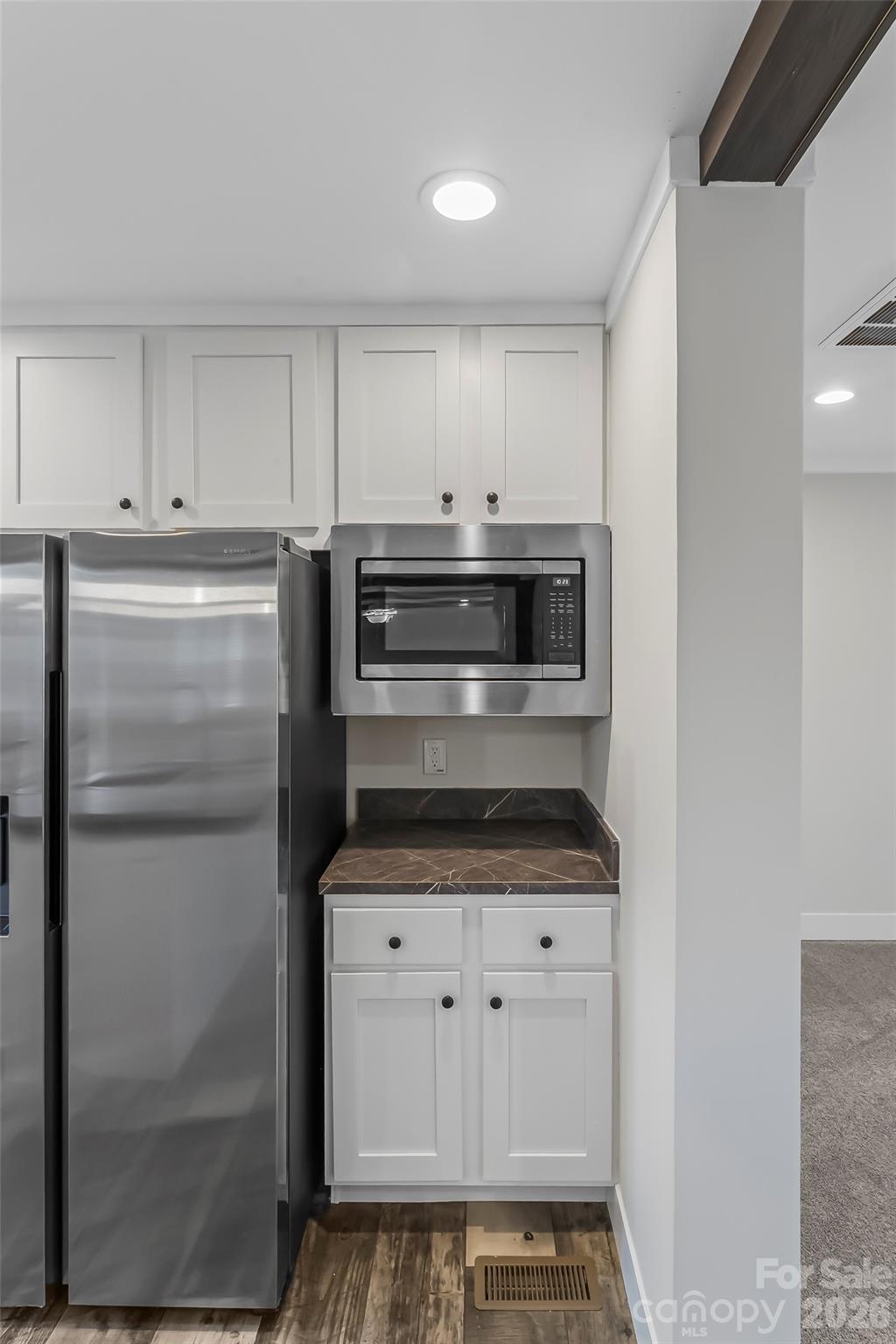 Wilson Estates - Residential