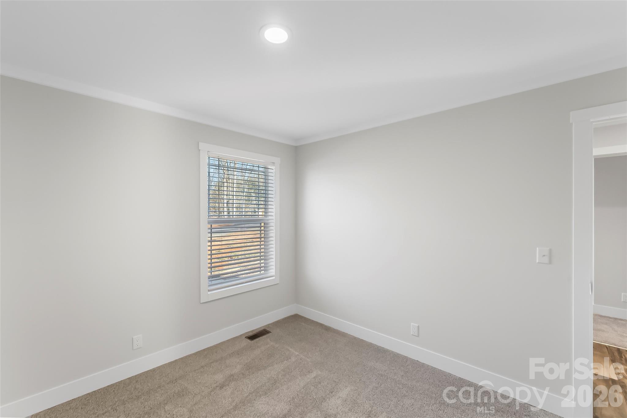 Wilson Estates - Residential
