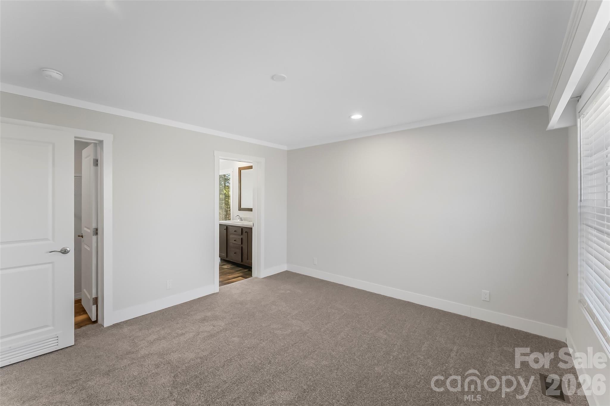 Wilson Estates - Residential
