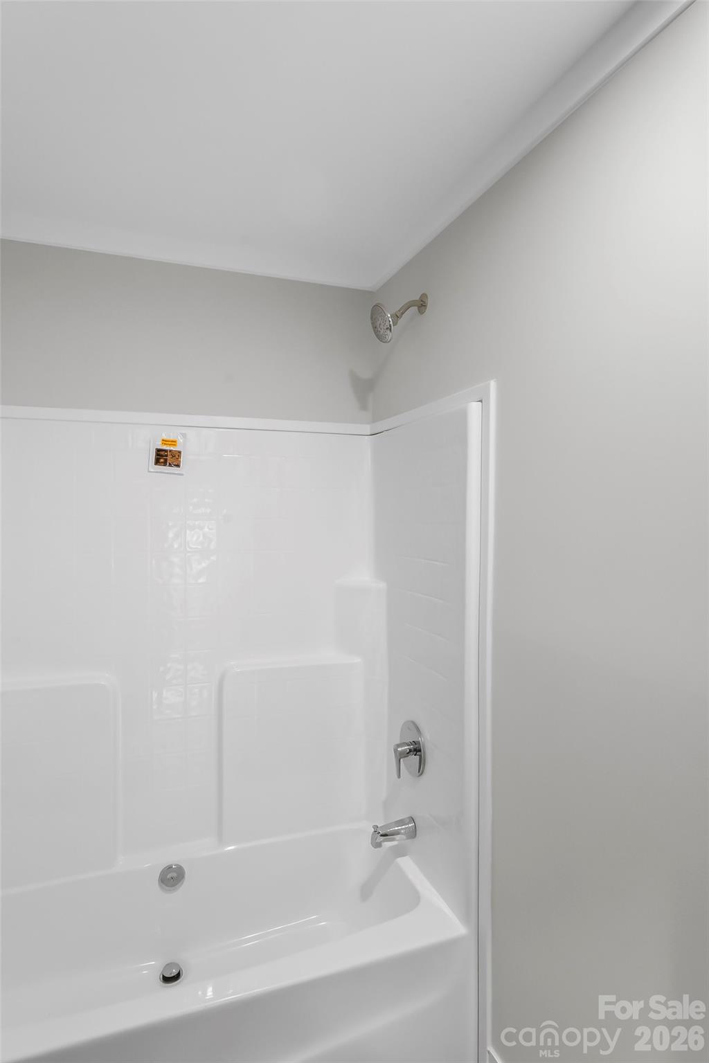 Wilson Estates - Residential