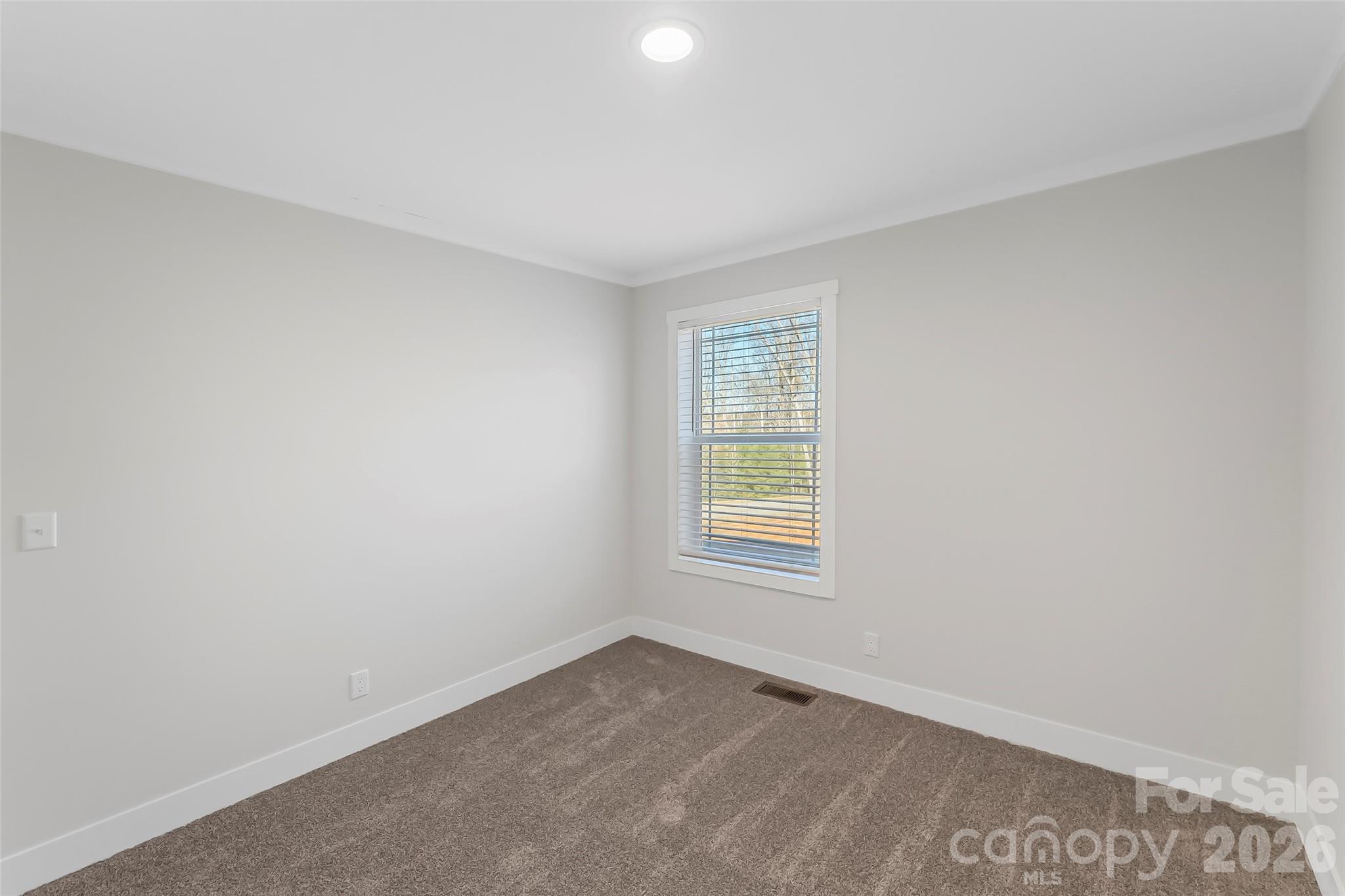 Wilson Estates - Residential