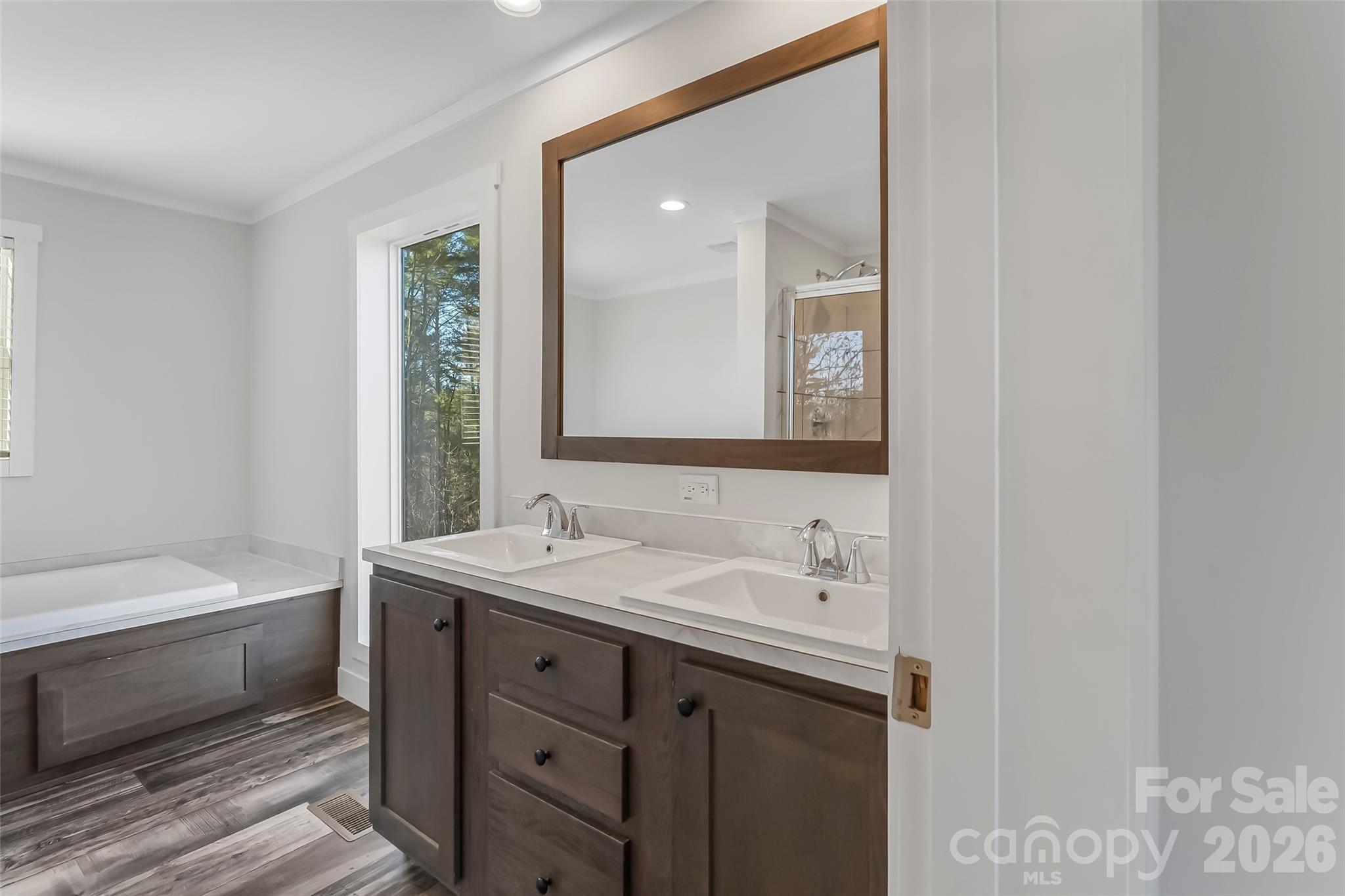 Wilson Estates - Residential