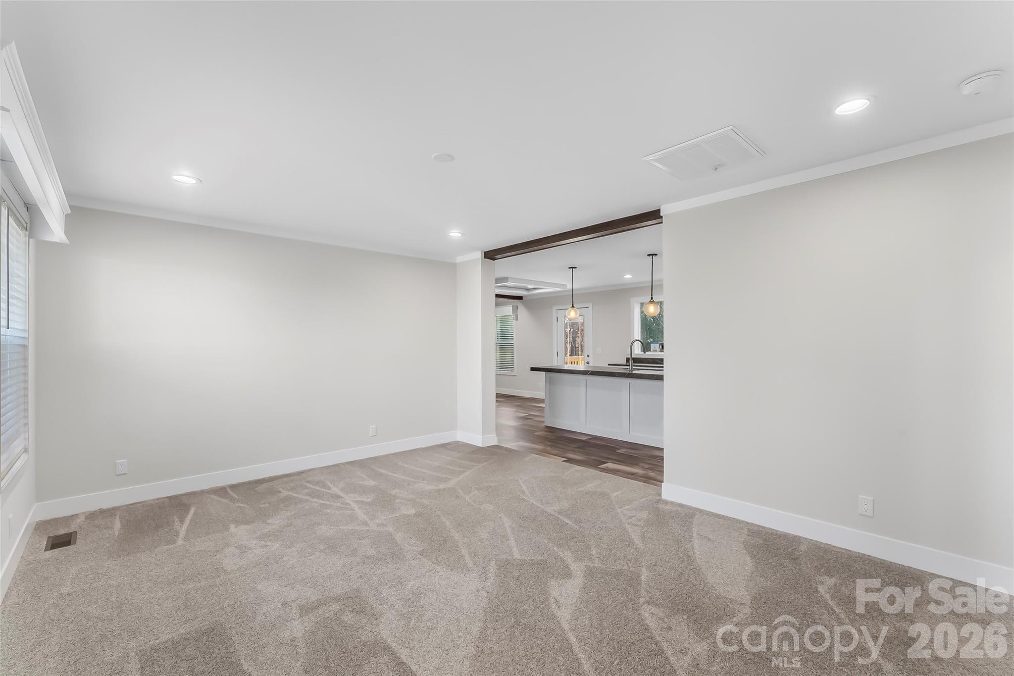 Wilson Estates - Residential