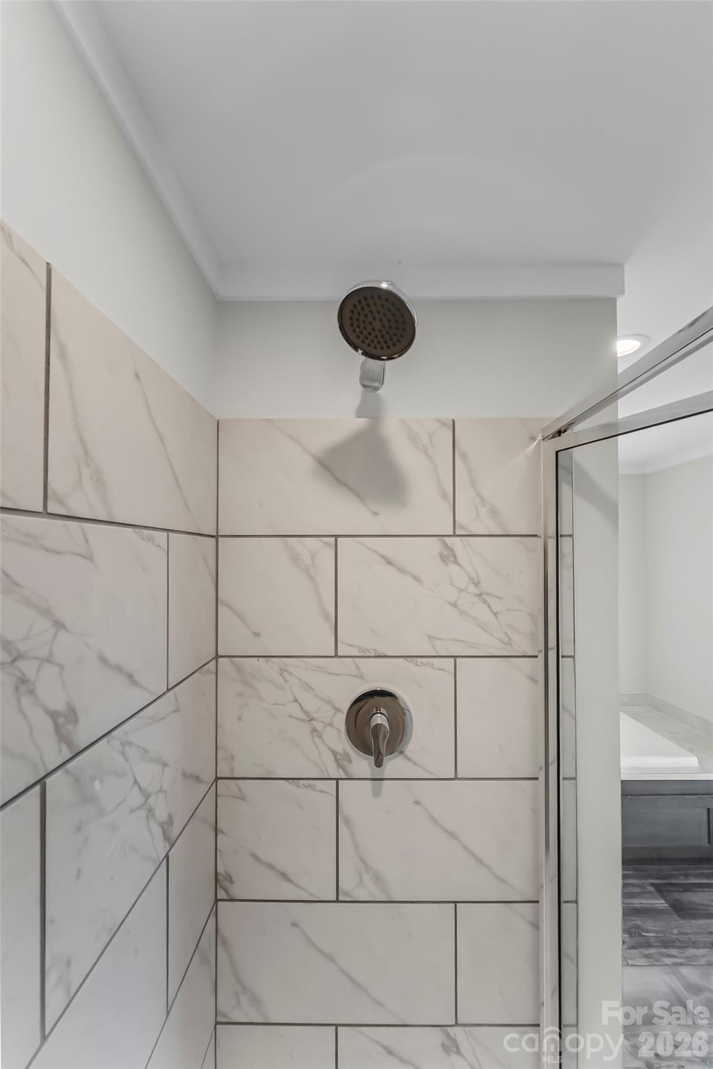 Wilson Estates - Residential