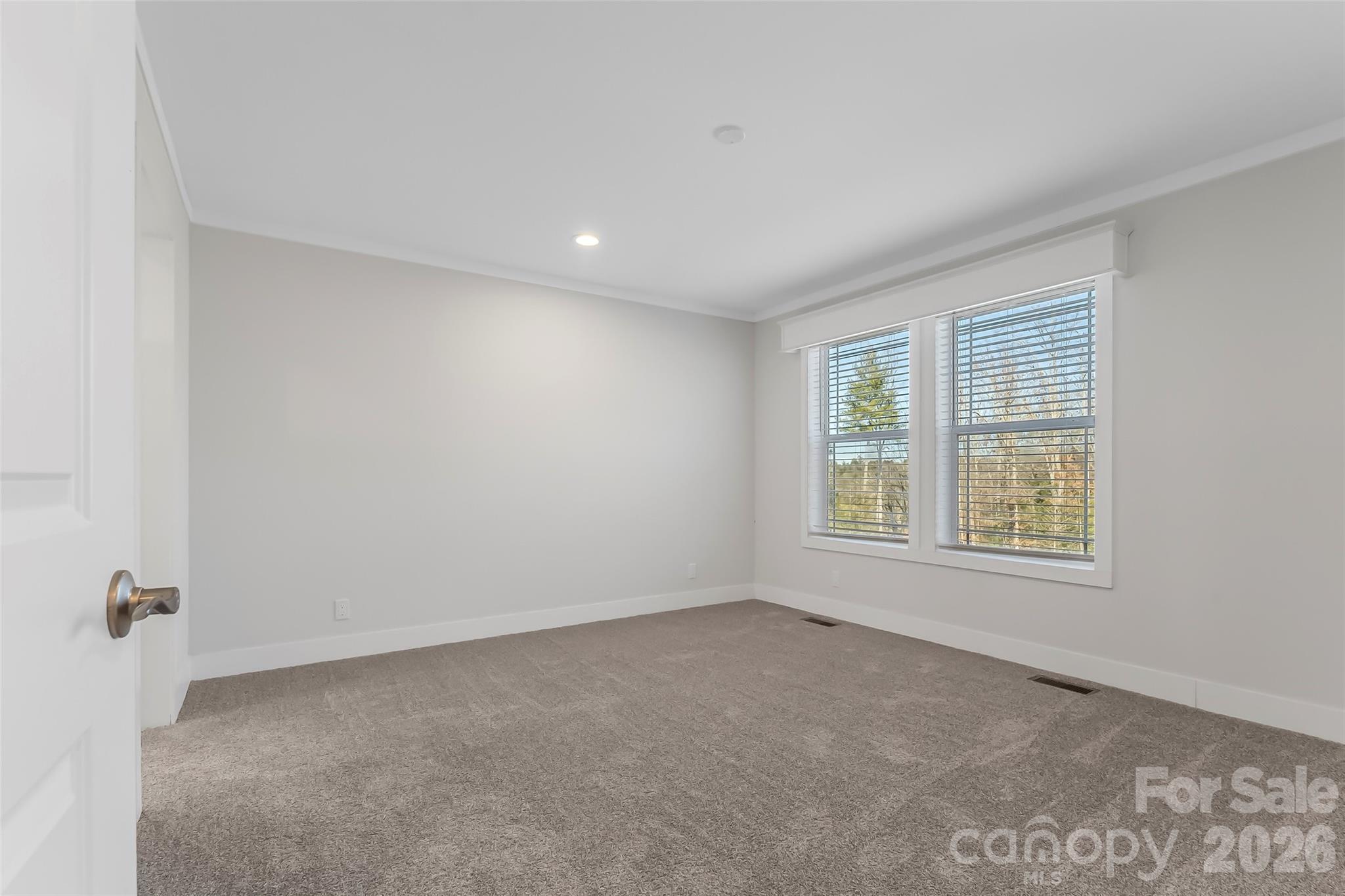Wilson Estates - Residential