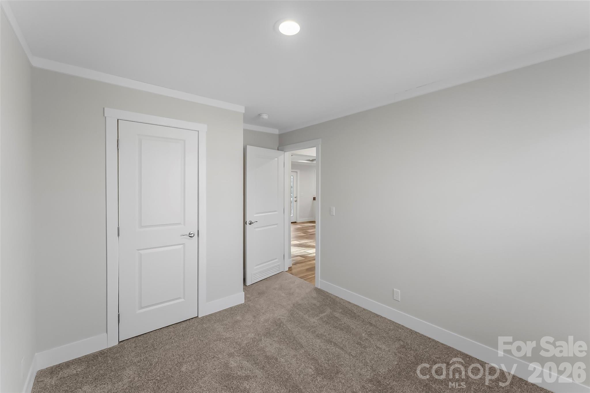 Wilson Estates - Residential