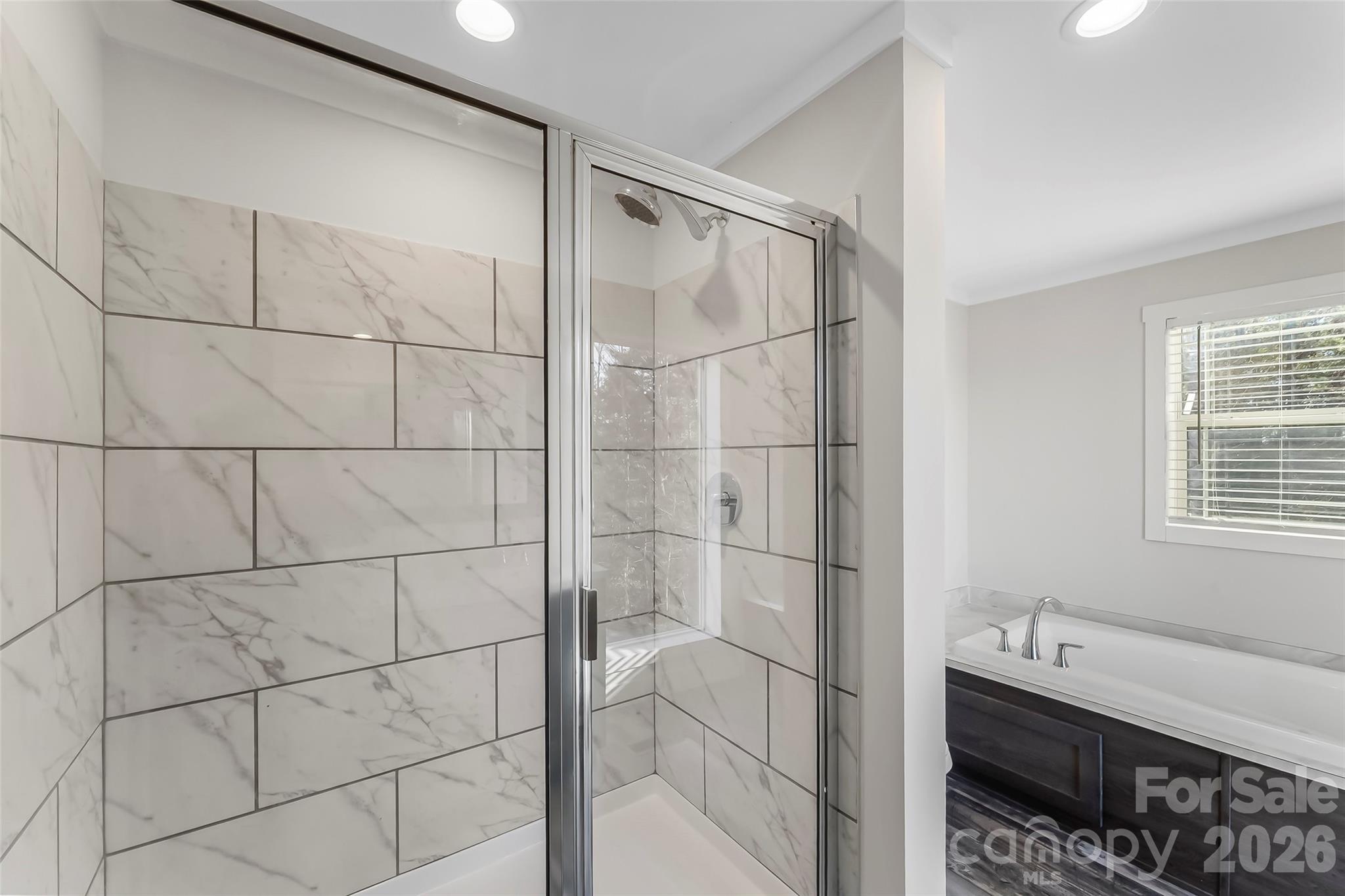 Wilson Estates - Residential