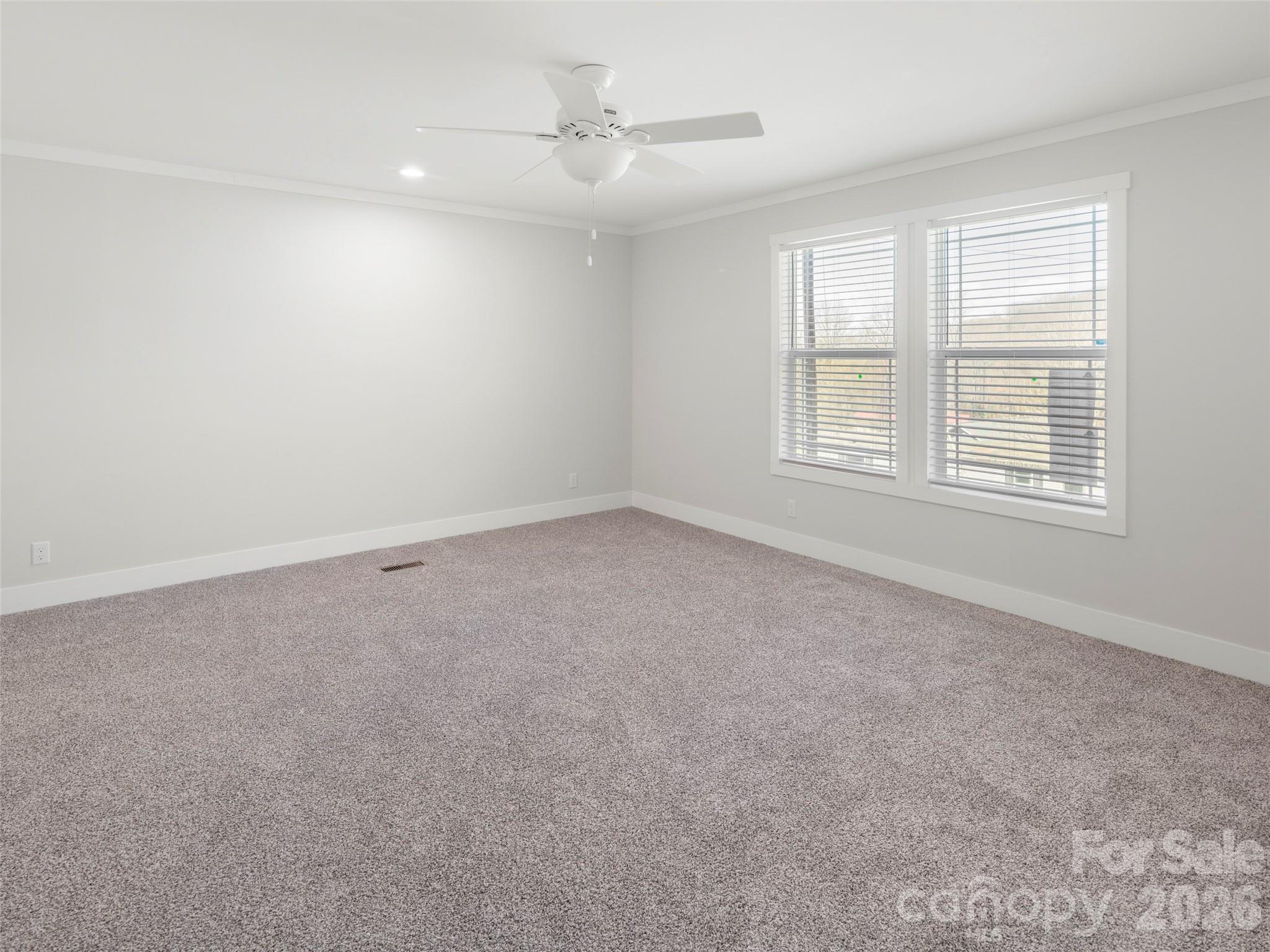 None - Residential
