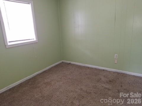 None - Residential