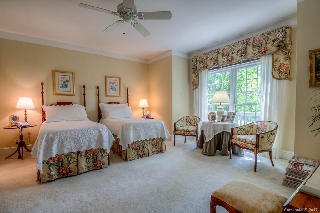 River Hills - Residential