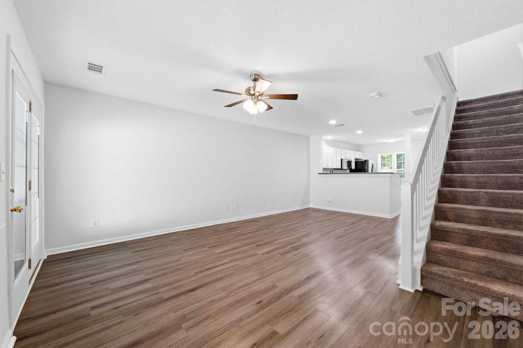 Rozzelles Landing - Residential