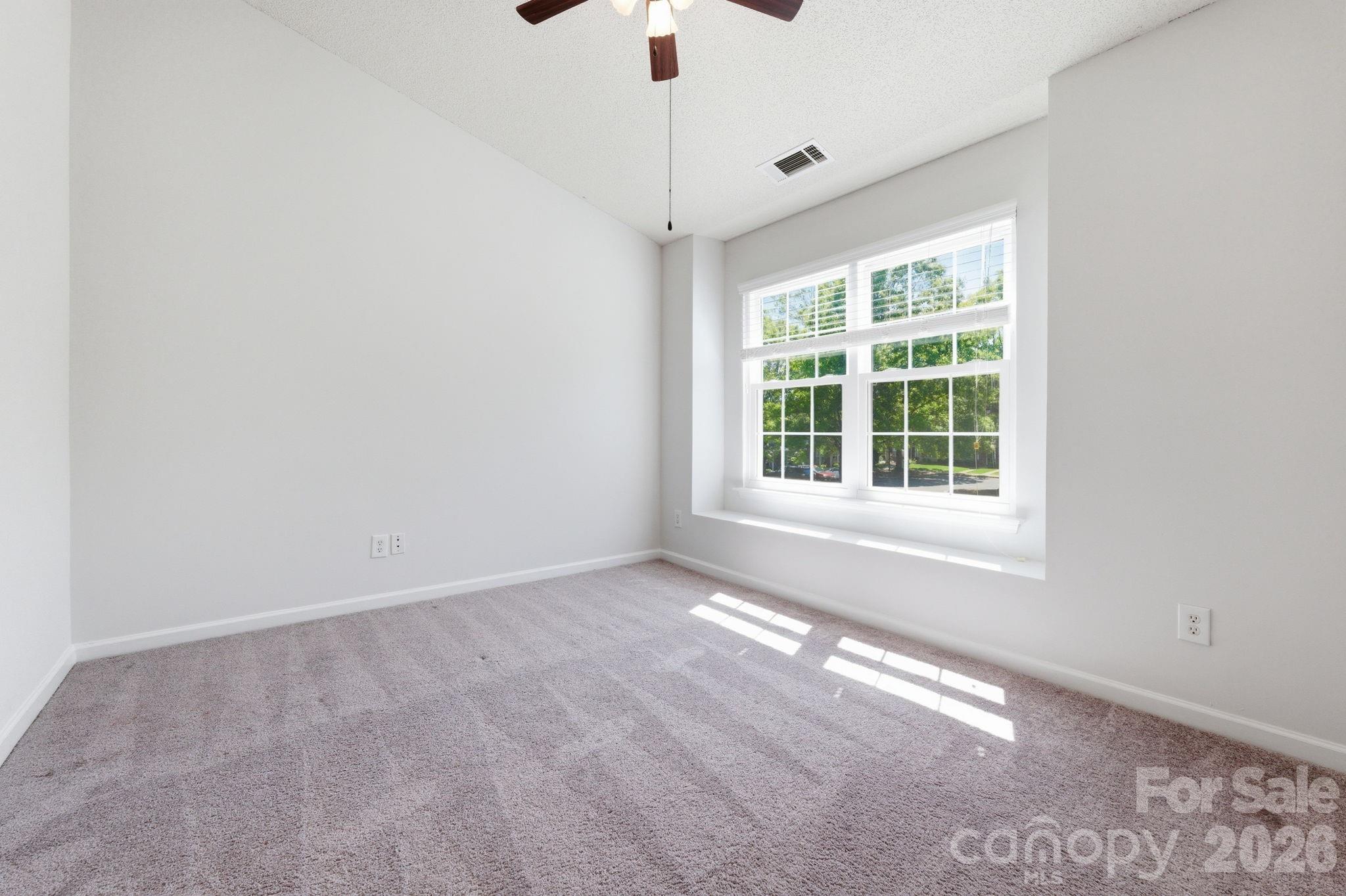 Rozzelles Landing - Residential