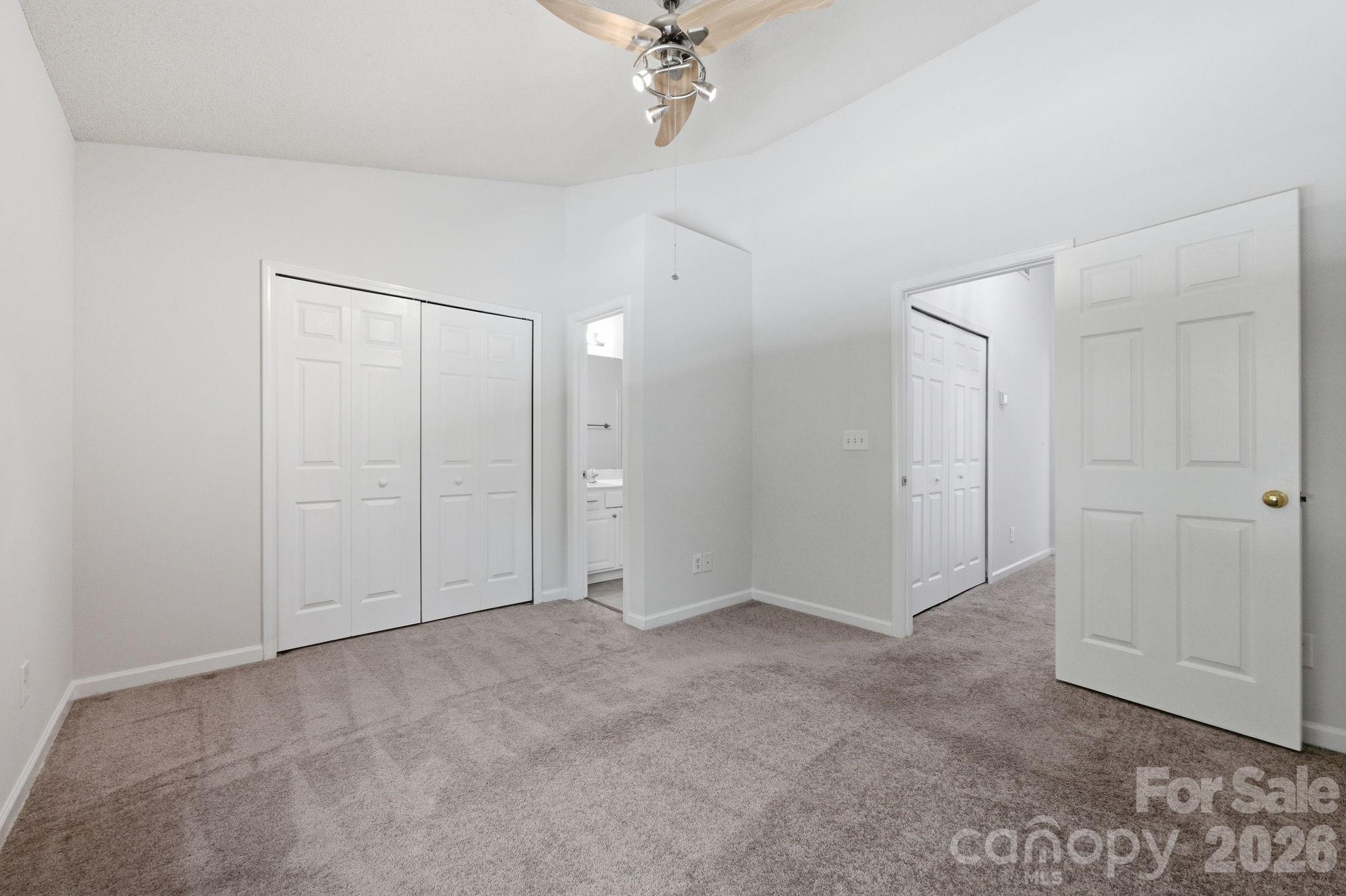 Rozzelles Landing - Residential