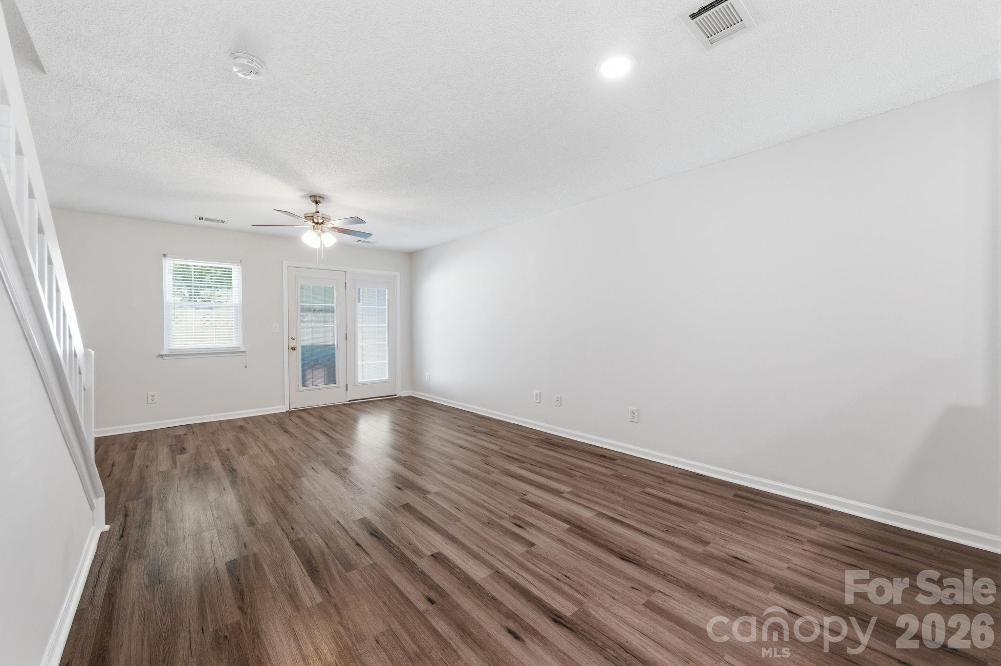 Rozzelles Landing - Residential
