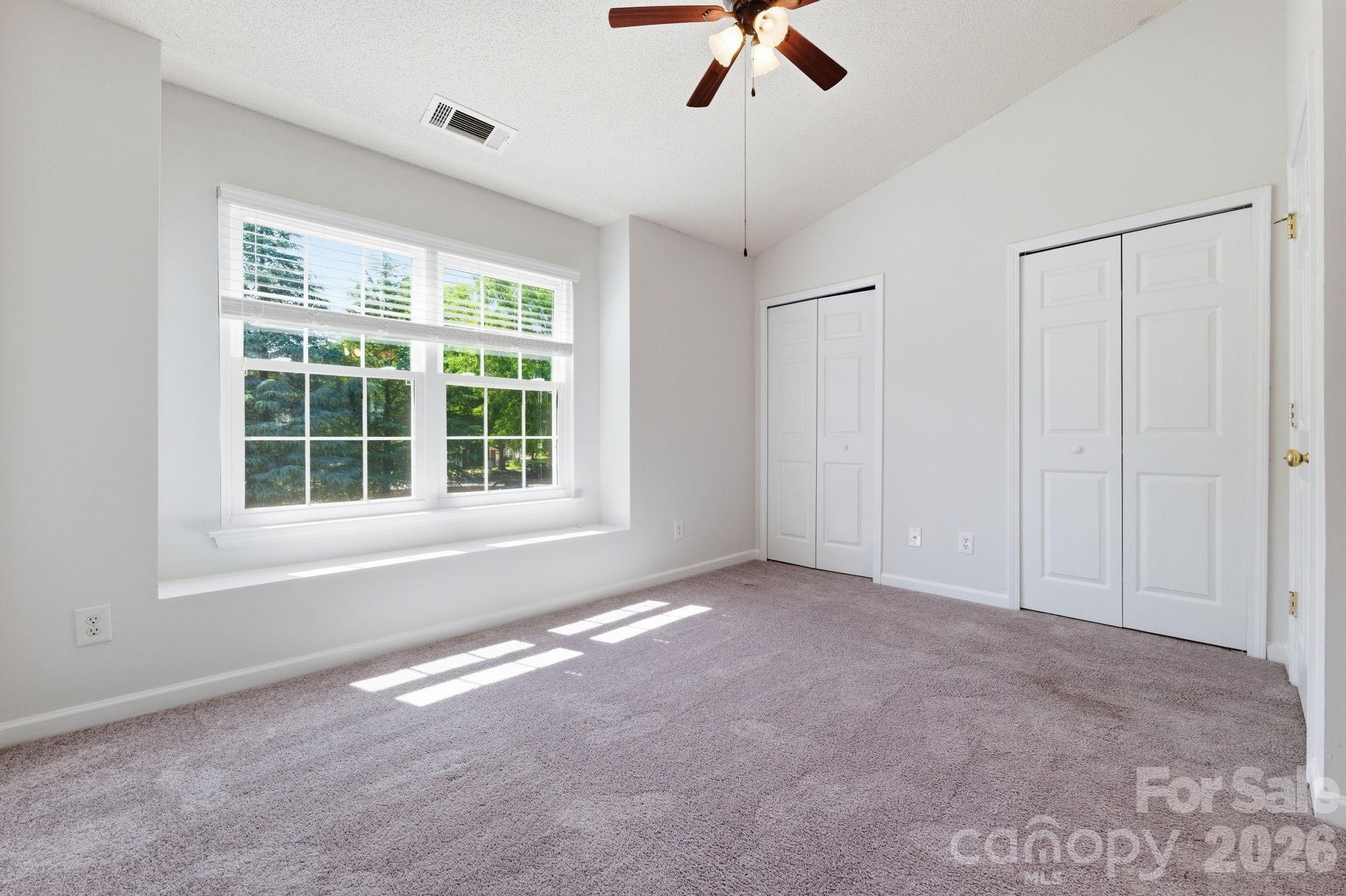 Rozzelles Landing - Residential
