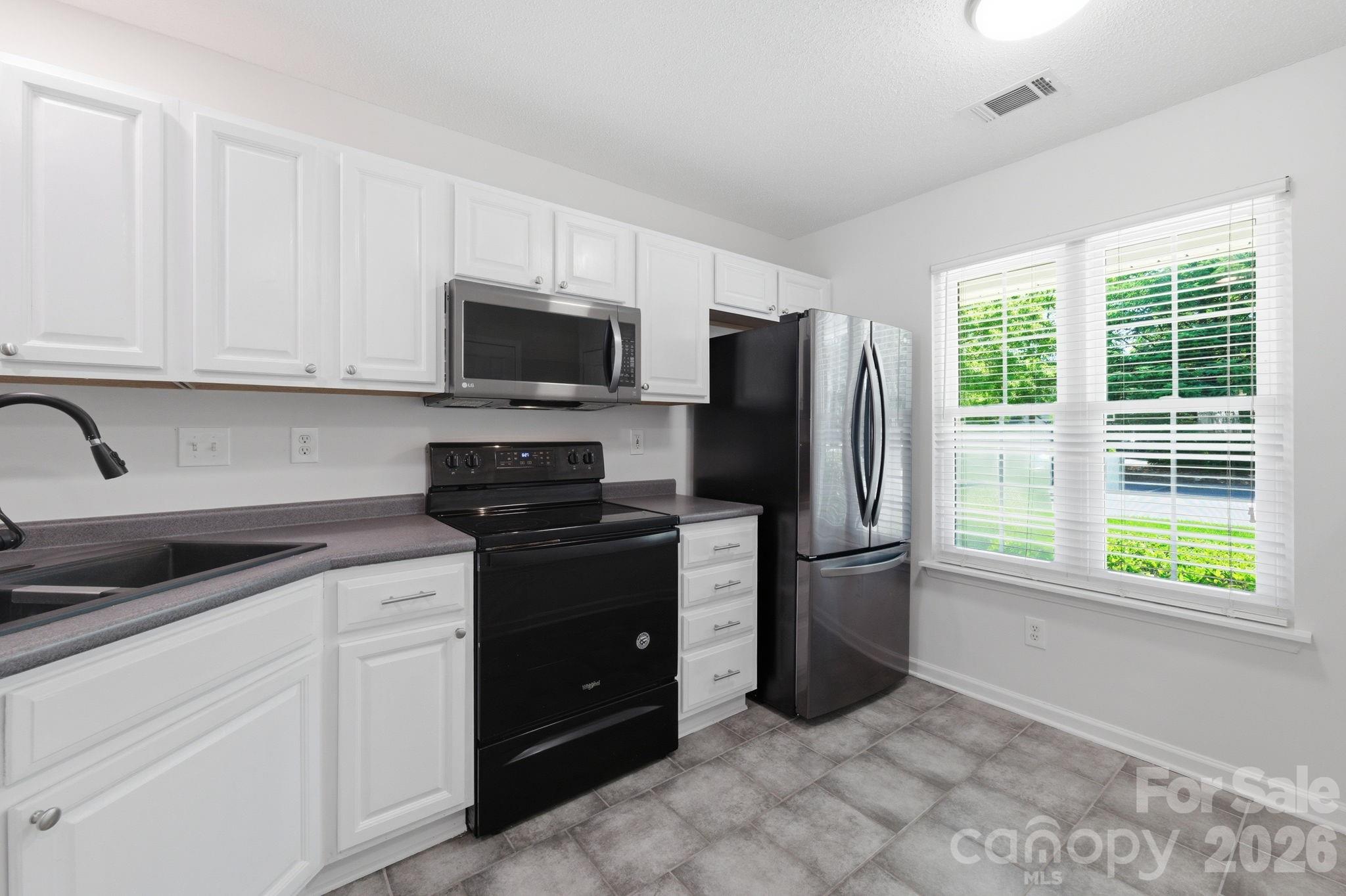 Rozzelles Landing - Residential