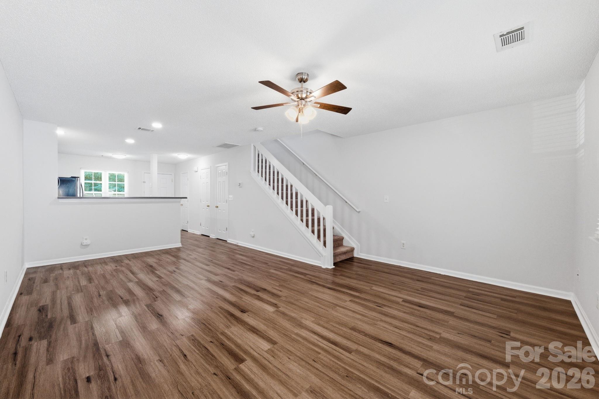 Rozzelles Landing - Residential