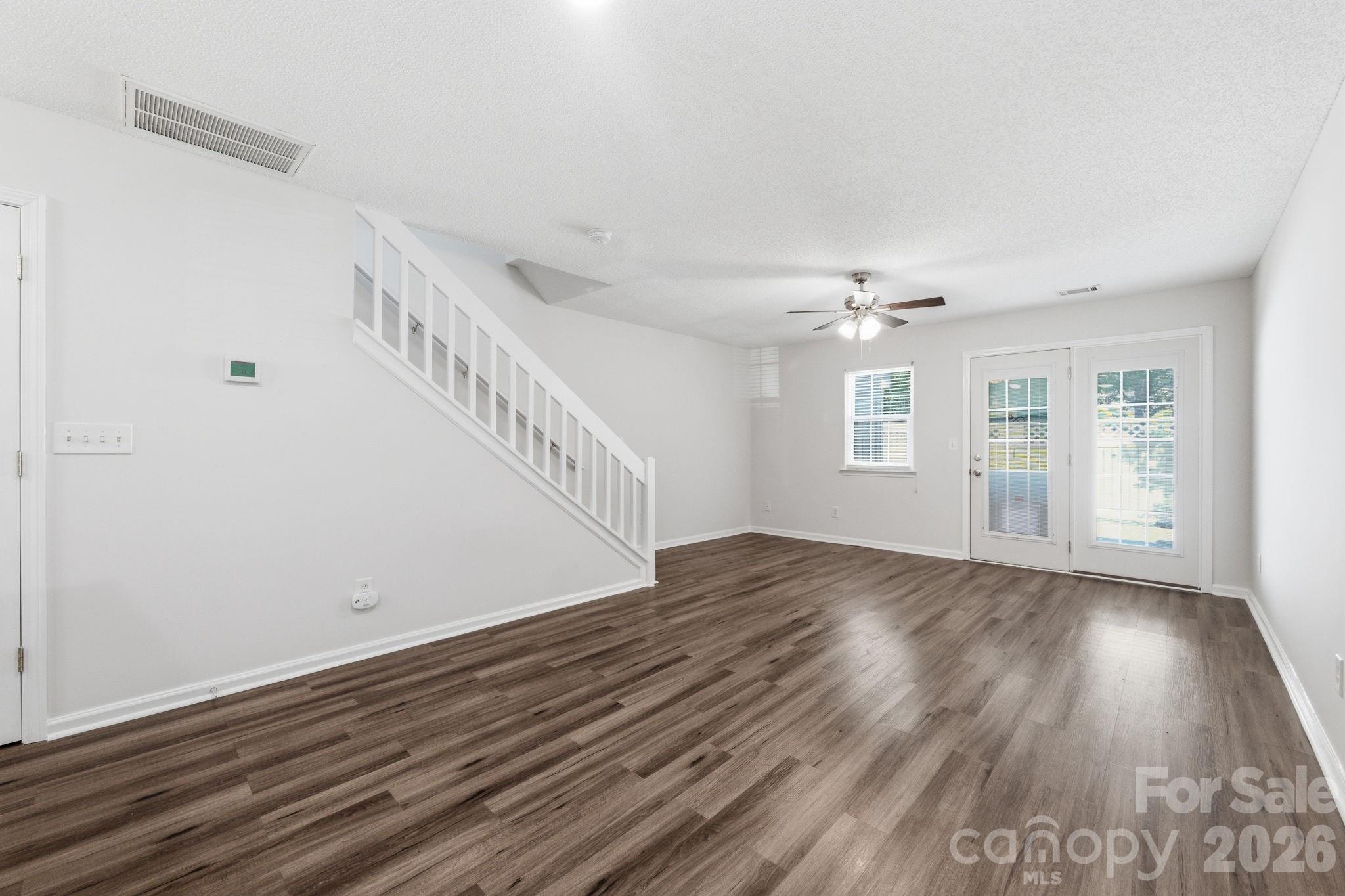 Rozzelles Landing - Residential
