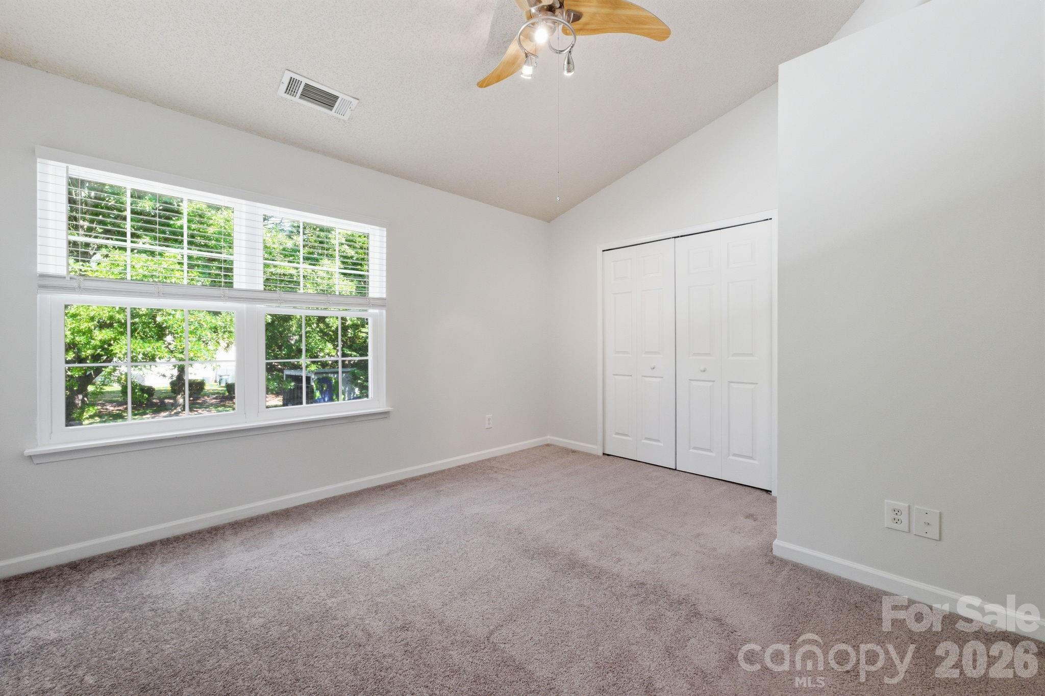 Rozzelles Landing - Residential