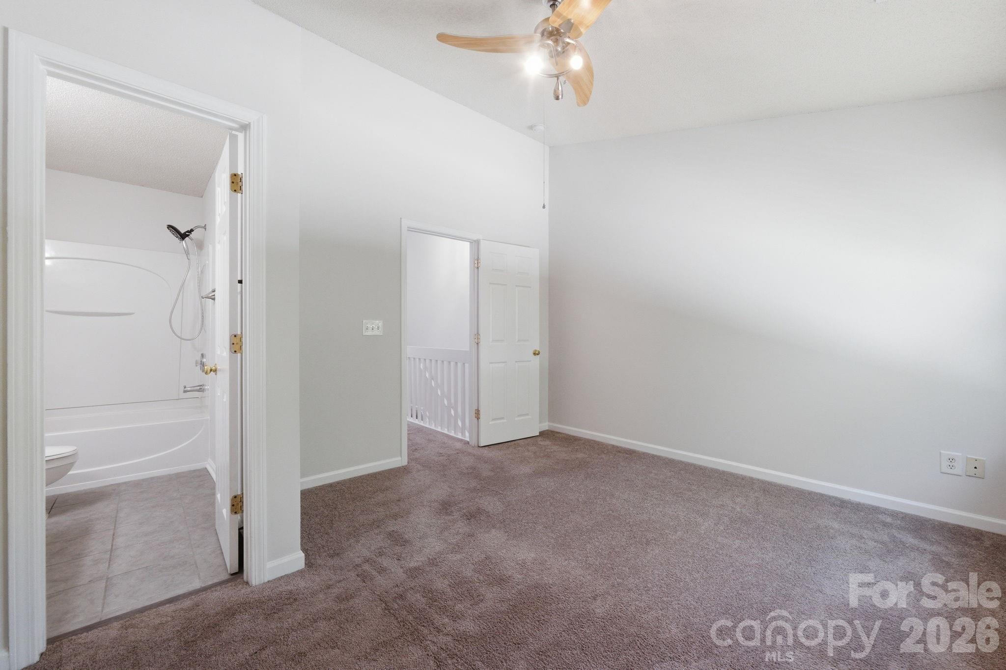 Rozzelles Landing - Residential