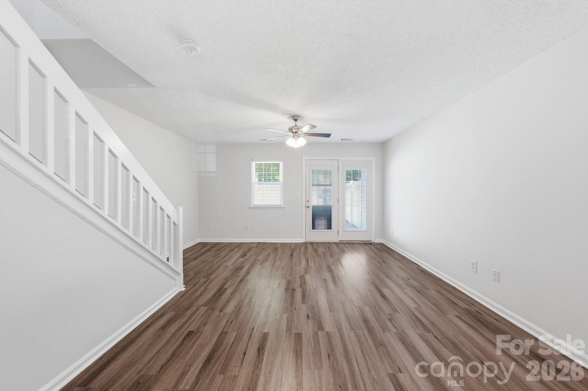 Rozzelles Landing - Residential