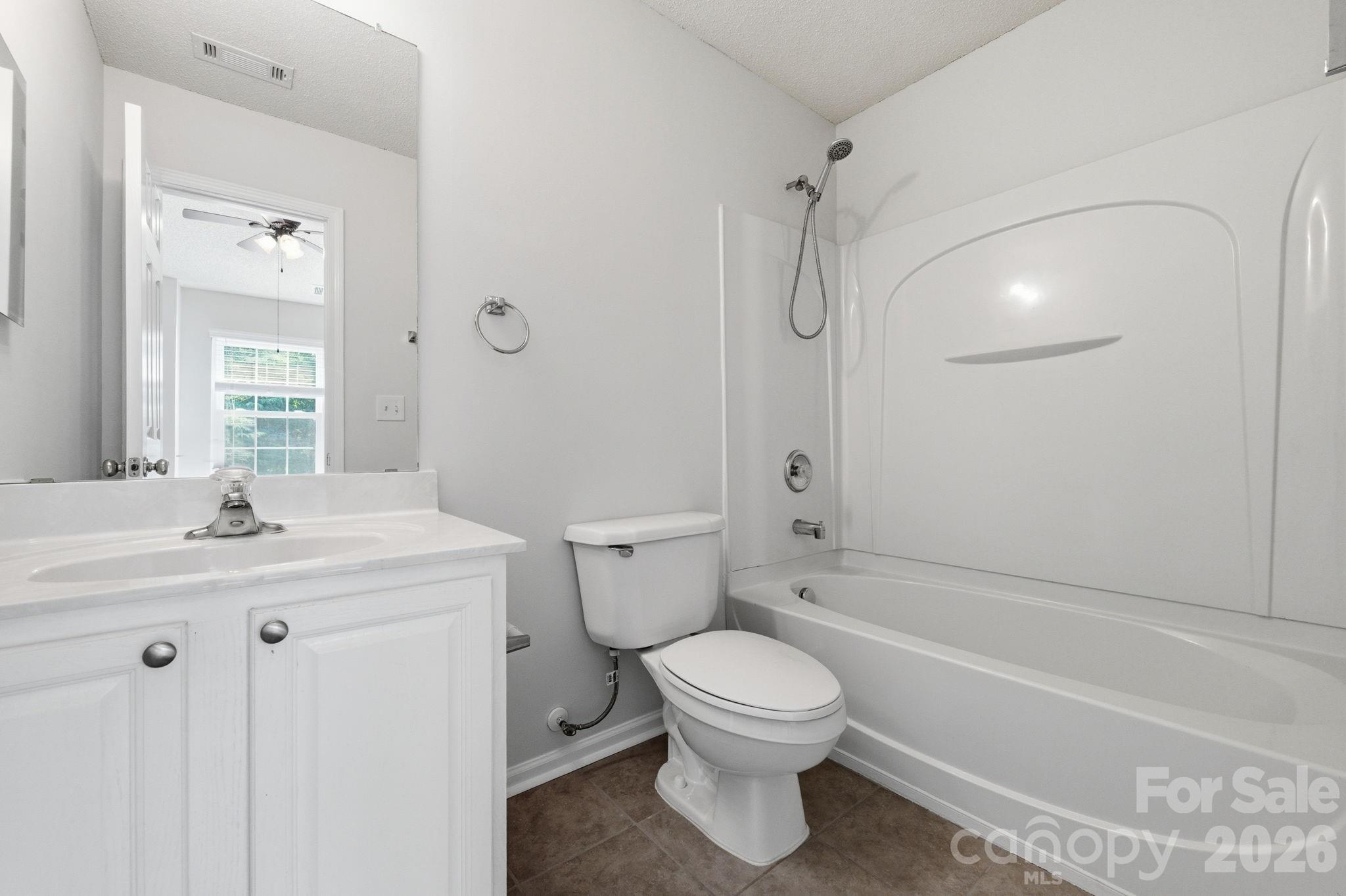 Rozzelles Landing - Residential