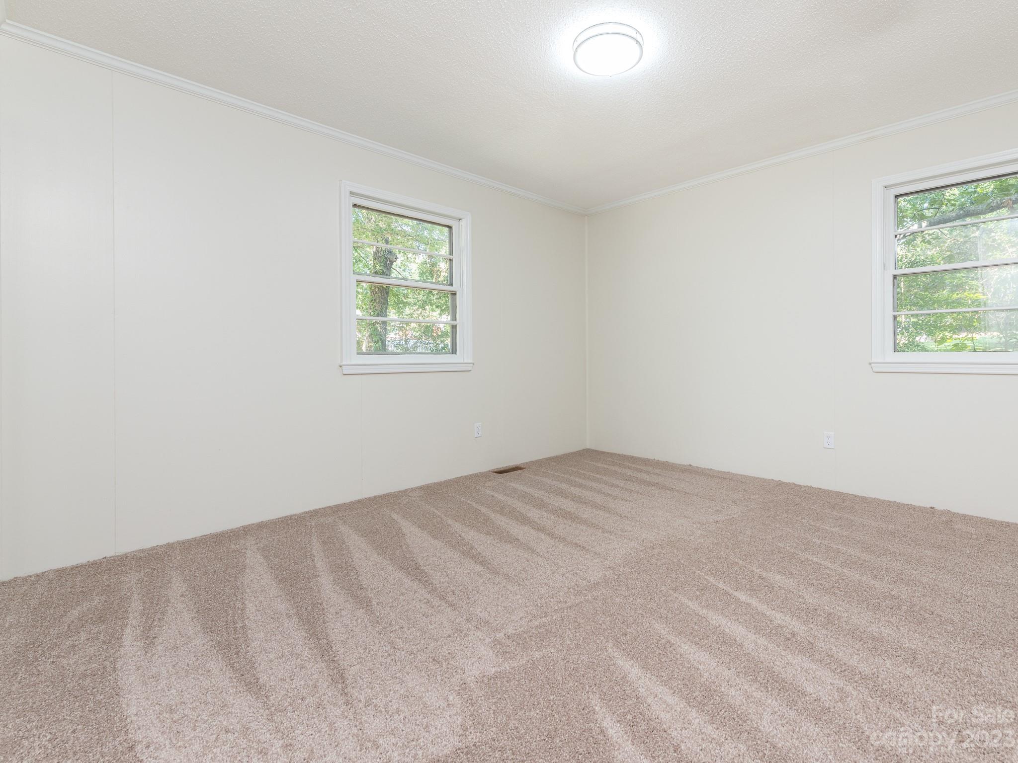 Colonial Heights - Residential