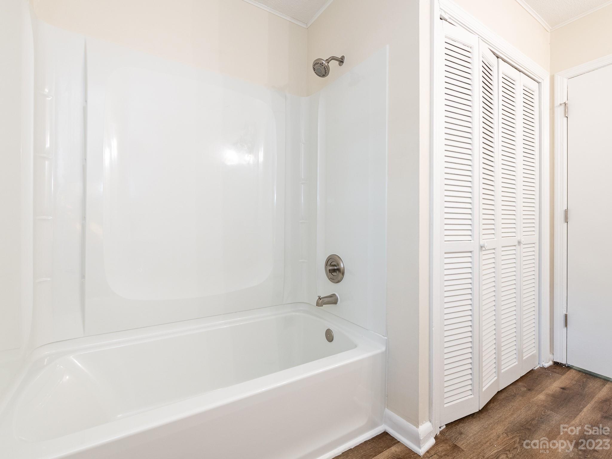 Colonial Heights - Residential