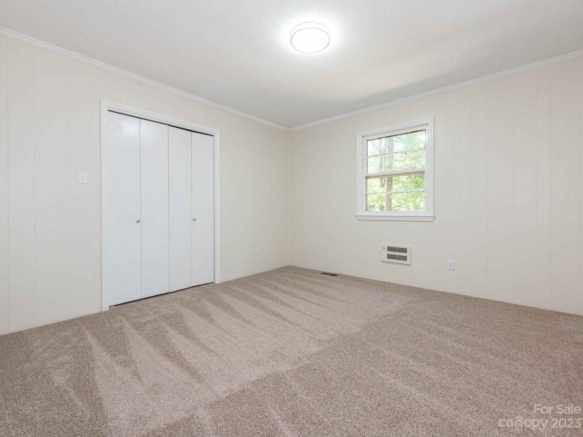 Colonial Heights - Residential