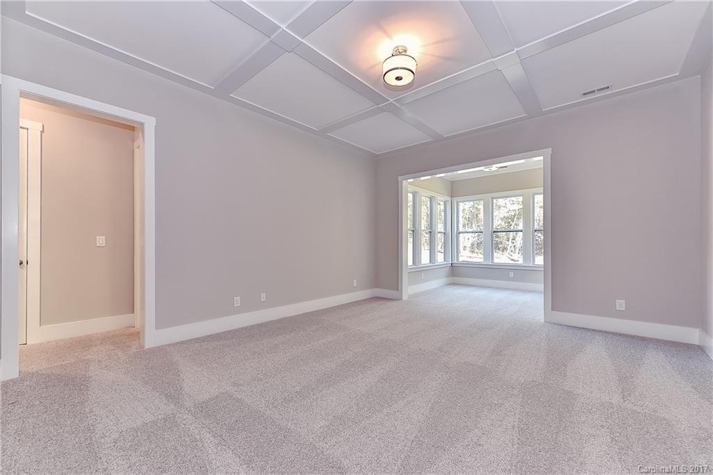 Masons Bend - Residential