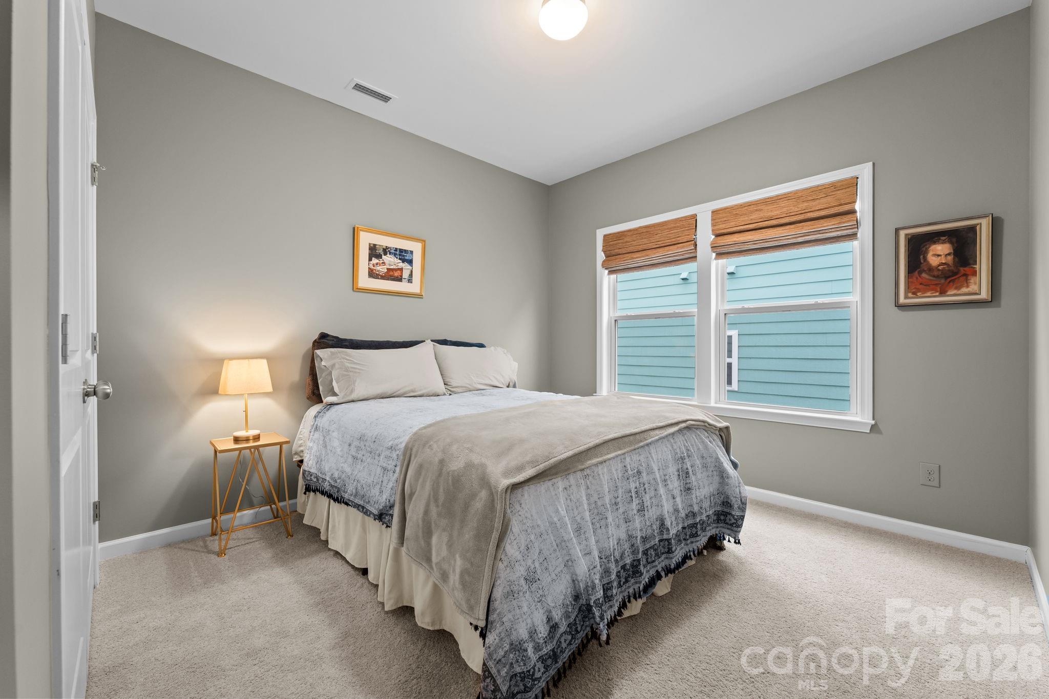 Tillery Tradition - Residential
