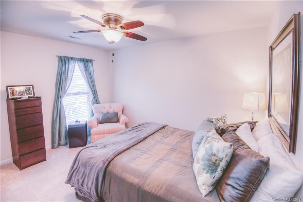 Audubon Lake - Residential