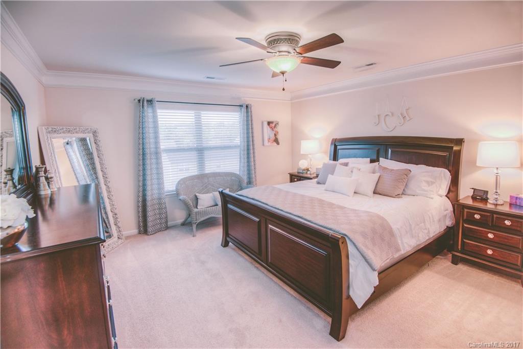 Audubon Lake - Residential