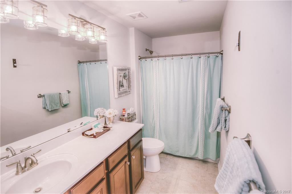 Audubon Lake - Residential