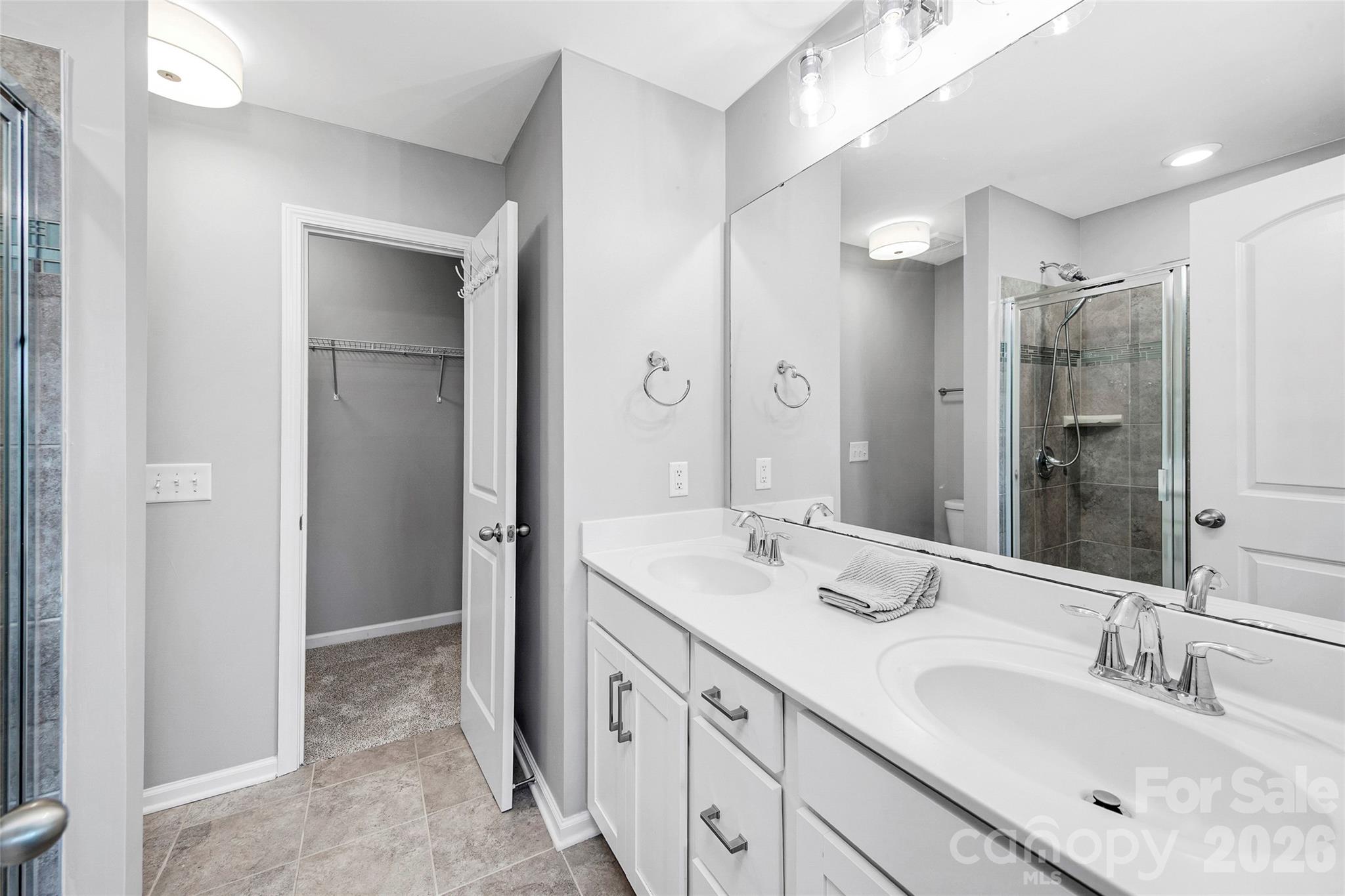 Rea Farms - Residential