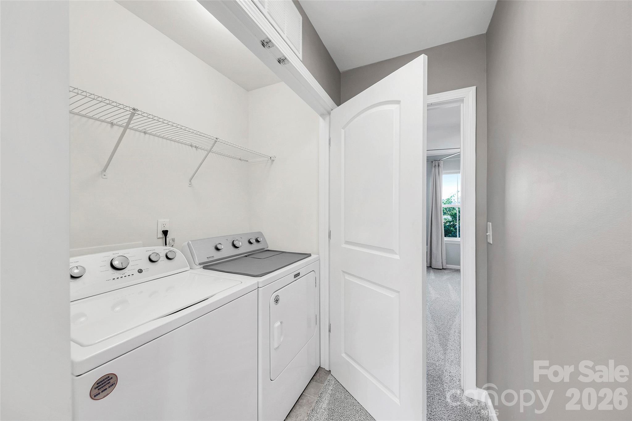 Rea Farms - Residential
