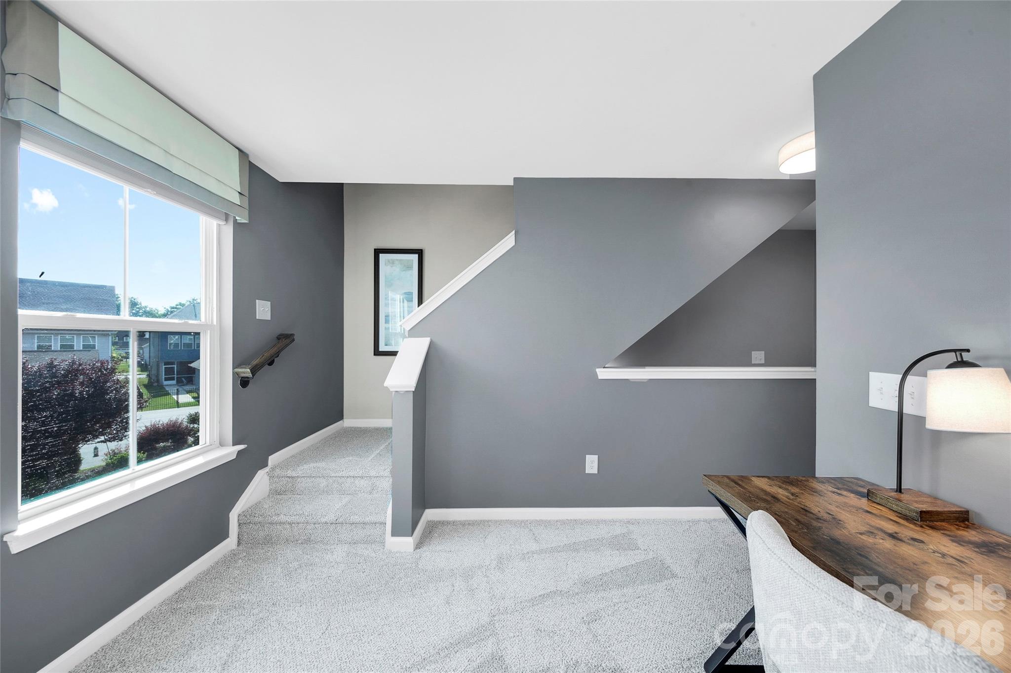 Rea Farms - Residential
