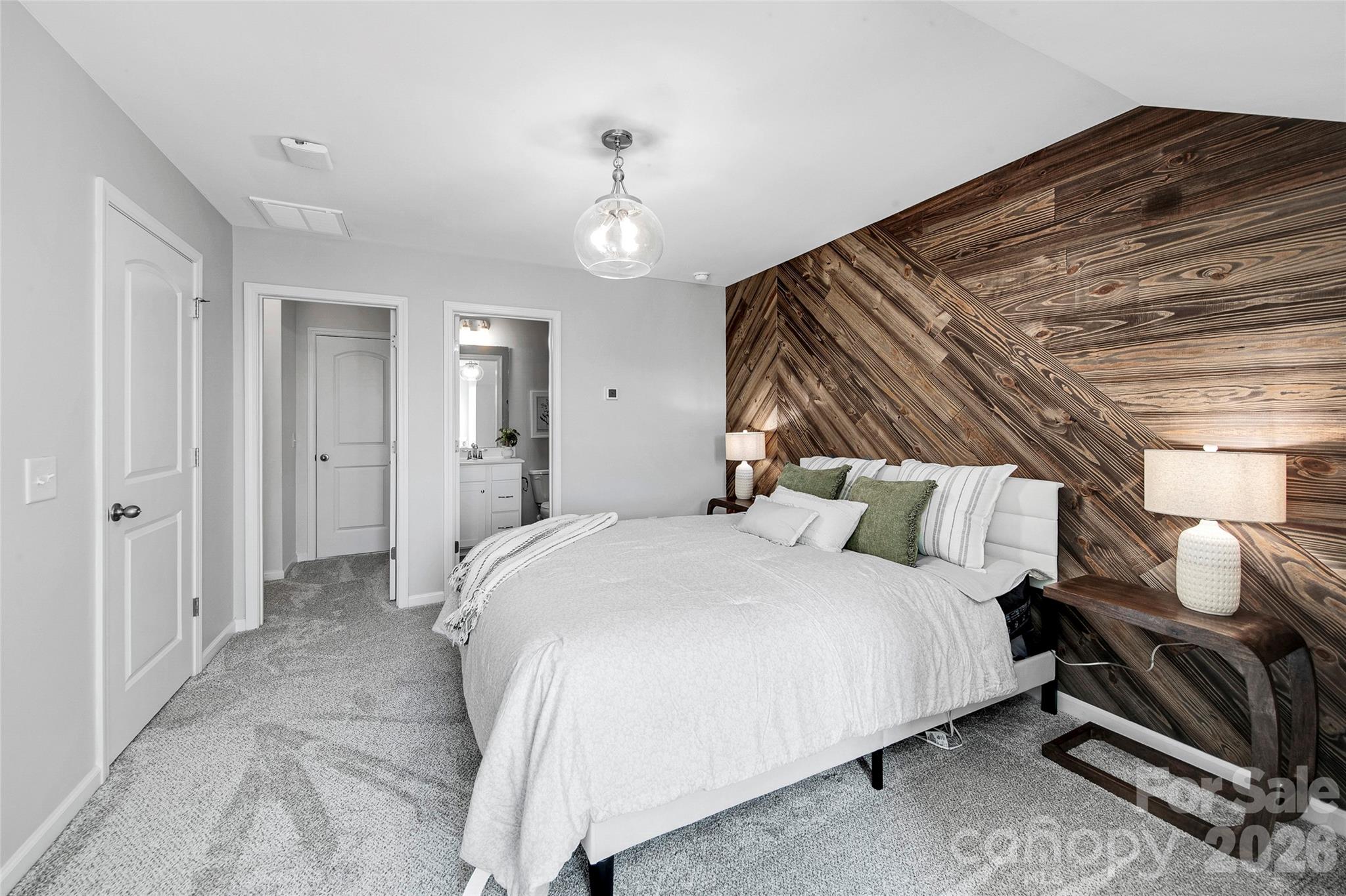 Rea Farms - Residential