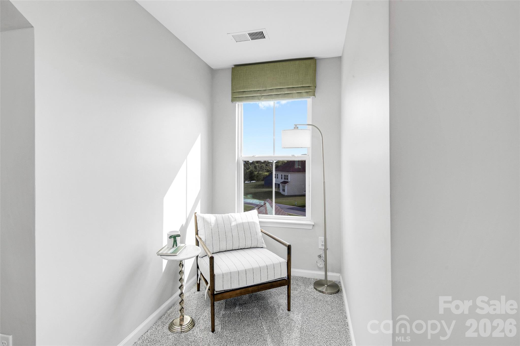 Rea Farms - Residential
