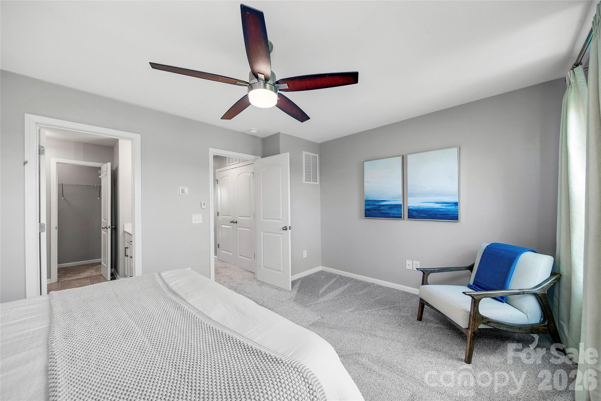 Rea Farms - Residential