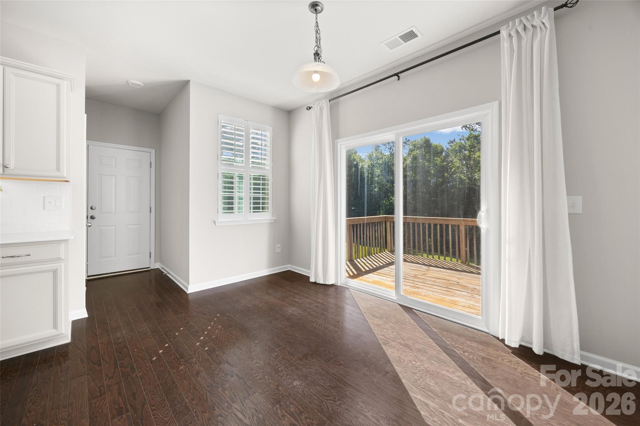 The Retreat at Rayfield - Residential