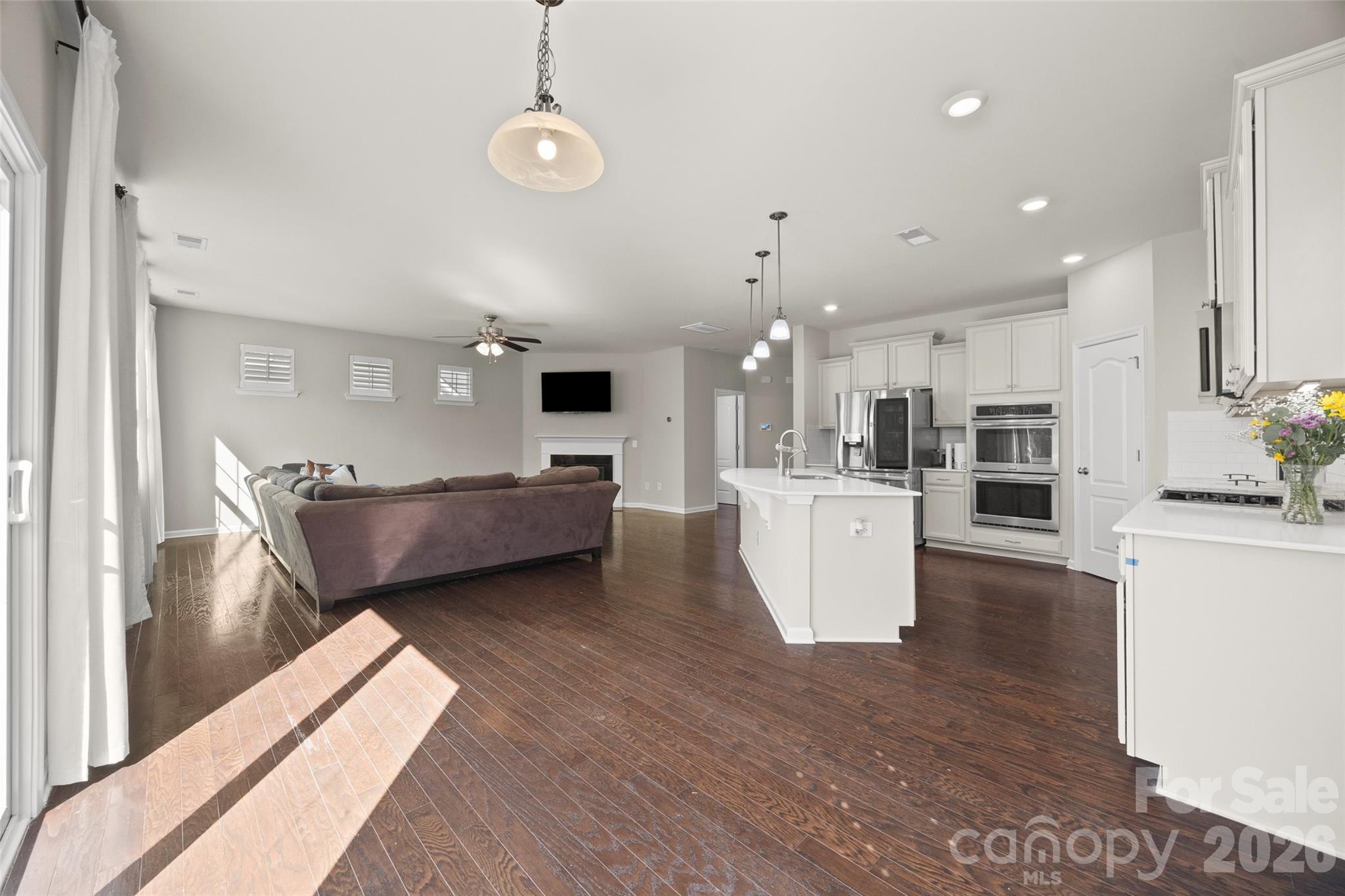 The Retreat at Rayfield - Residential