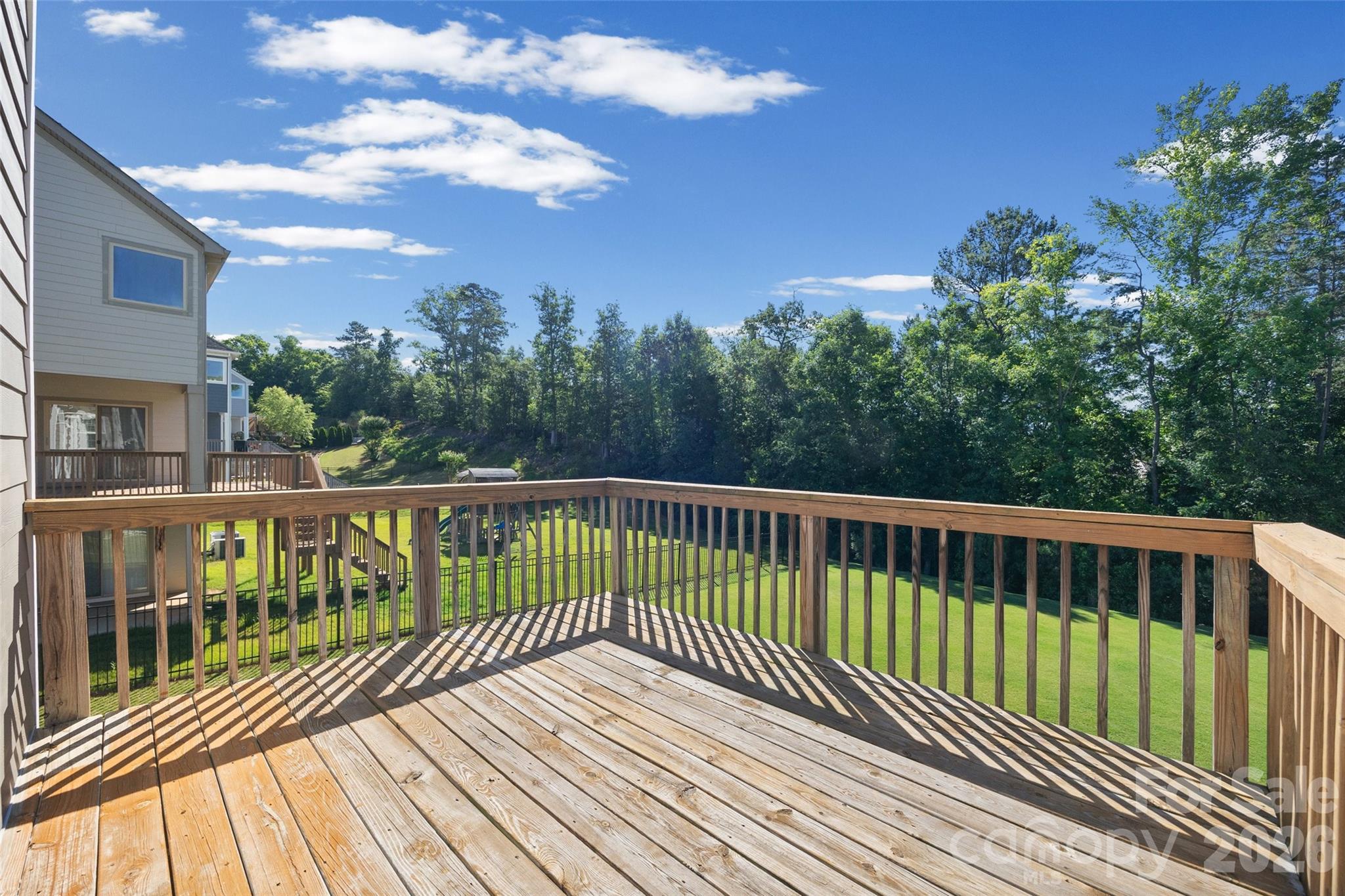 The Retreat at Rayfield - Residential