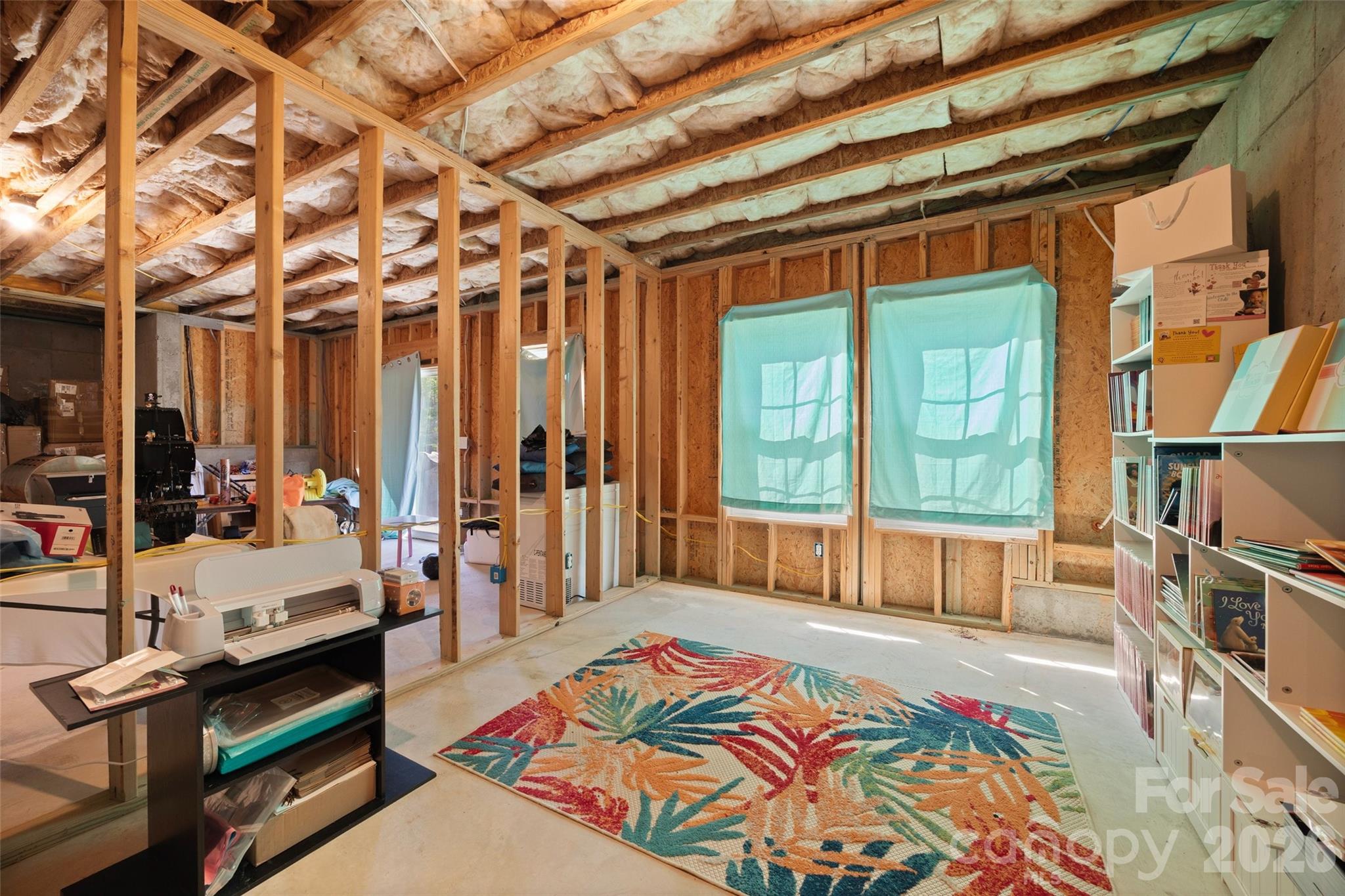 The Retreat at Rayfield - Residential